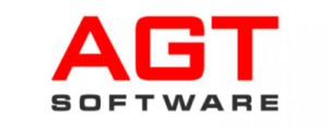 AGT Software slots and games online for free or real money